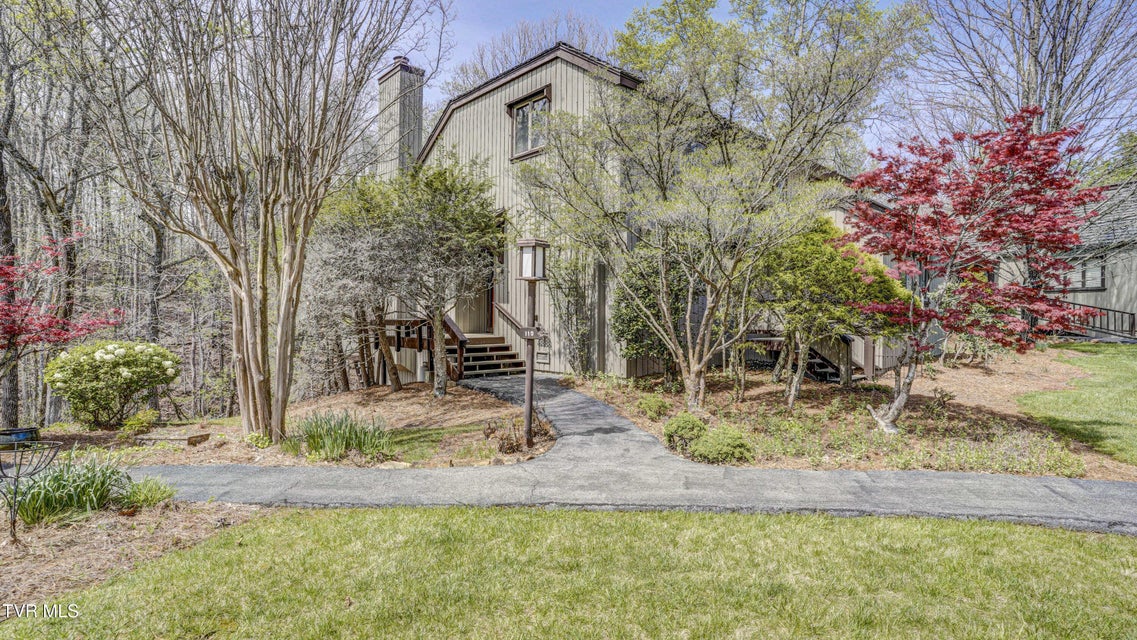 Photo #4: 120 Columbine Road