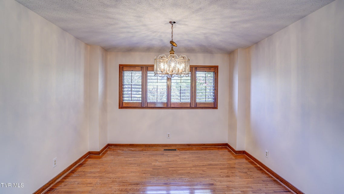 Photo #13: 120 Columbine Road