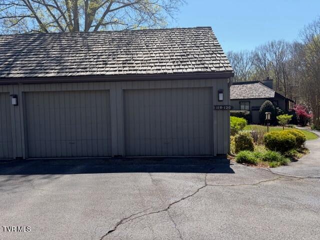 Photo #83: 120 Columbine Road