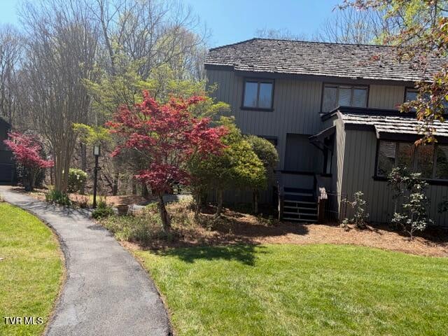 Photo #3: 120 Columbine Road