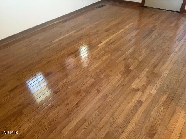 Photo #24: 120 Columbine Road