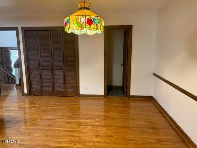 Photo #19: 120 Columbine Road