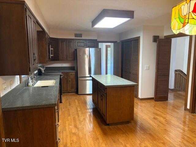 Photo #17: 120 Columbine Road