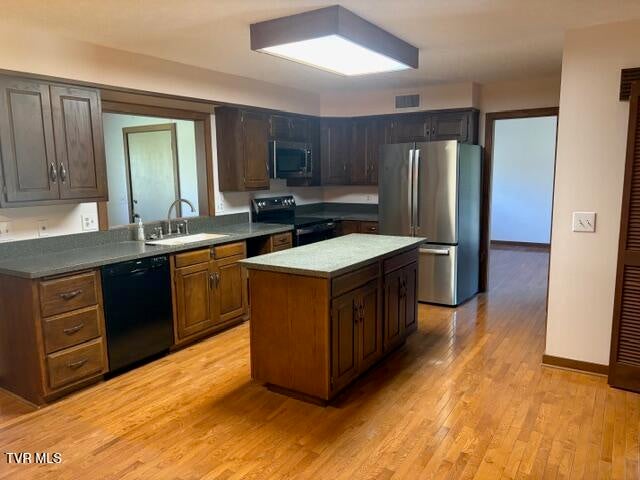 Photo #18: 120 Columbine Road