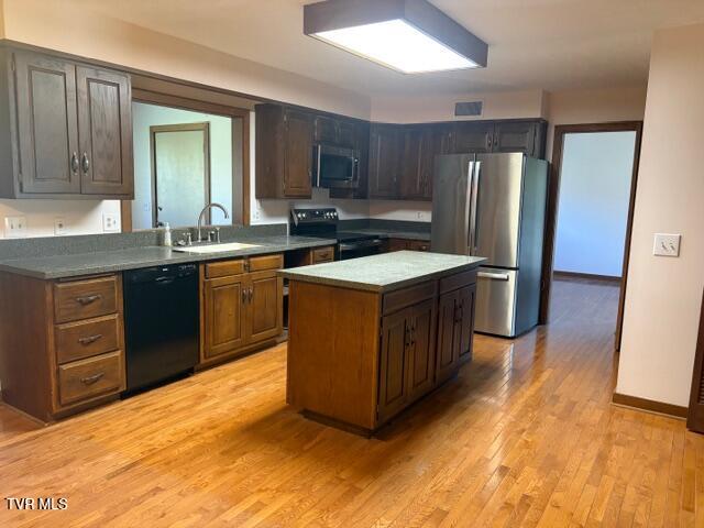 Photo #21: 120 Columbine Road