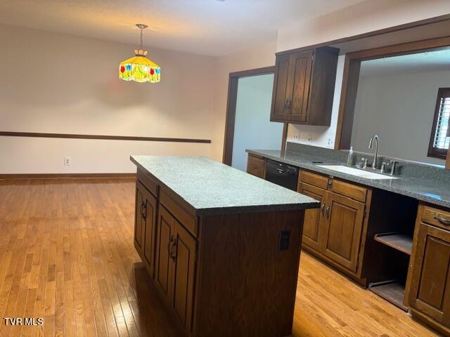 Photo #20: 120 Columbine Road