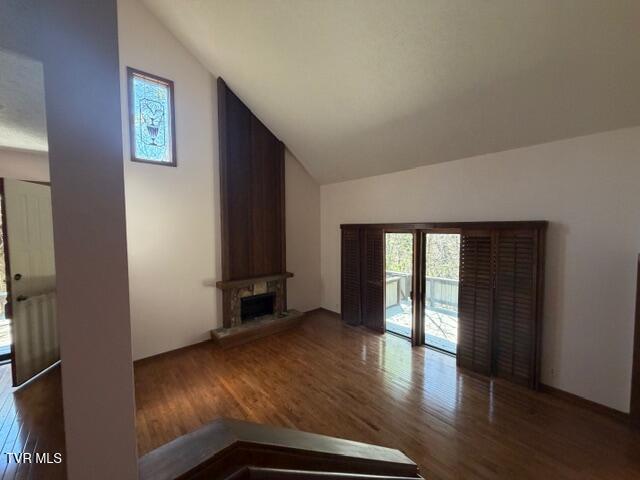 Photo #22: 120 Columbine Road