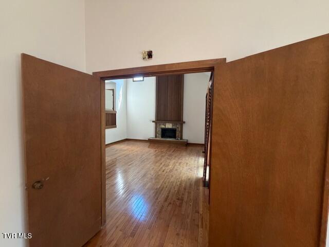 Photo #86: 120 Columbine Road