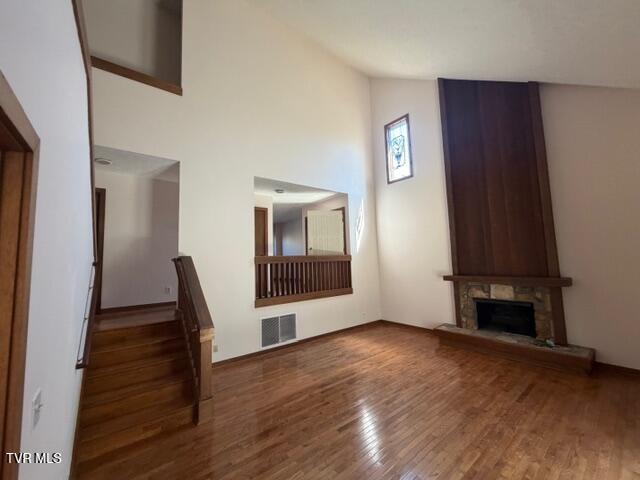 Photo #27: 120 Columbine Road