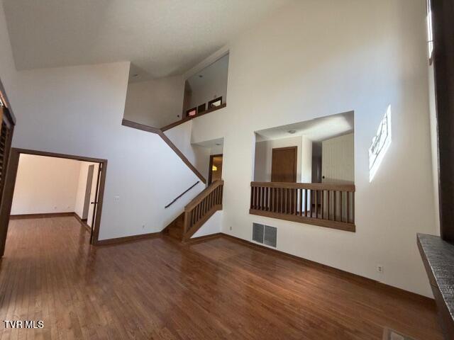 Photo #28: 120 Columbine Road