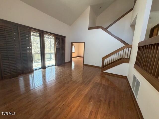 Photo #30: 120 Columbine Road