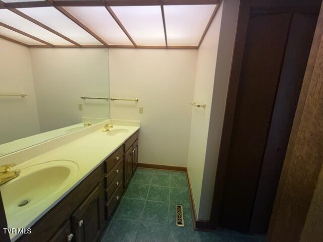 Photo #87: 120 Columbine Road