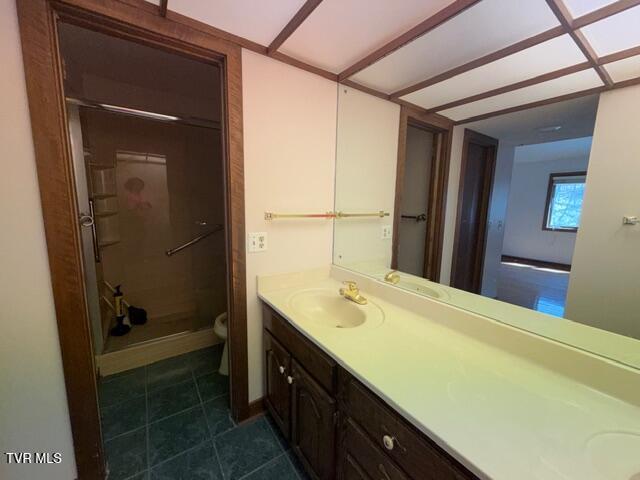 Photo #36: 120 Columbine Road