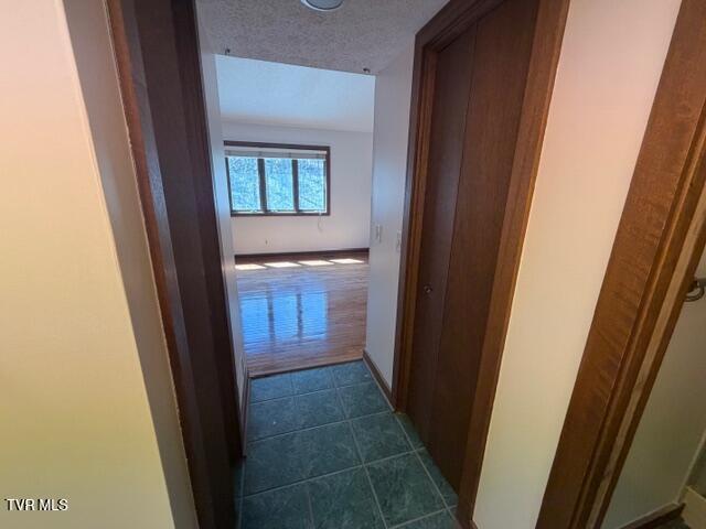 Photo #89: 120 Columbine Road