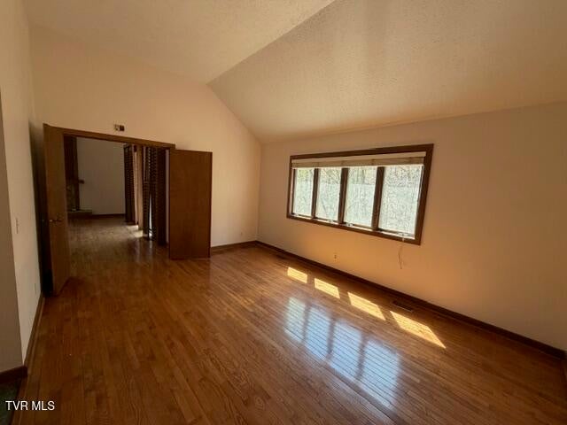 Photo #90: 120 Columbine Road