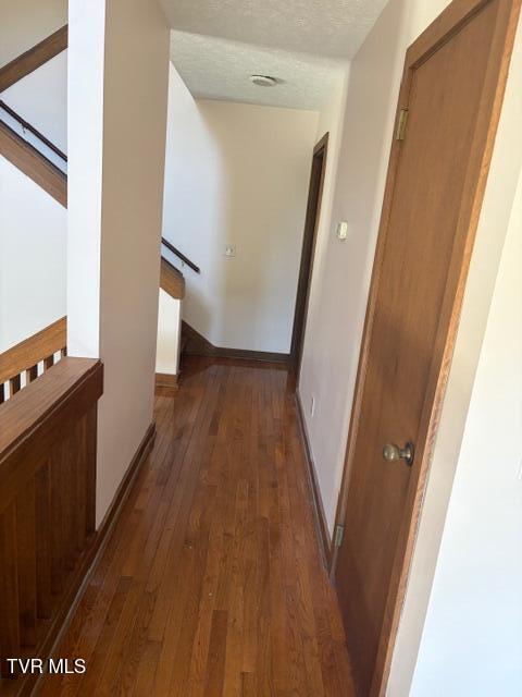 Photo #25: 120 Columbine Road