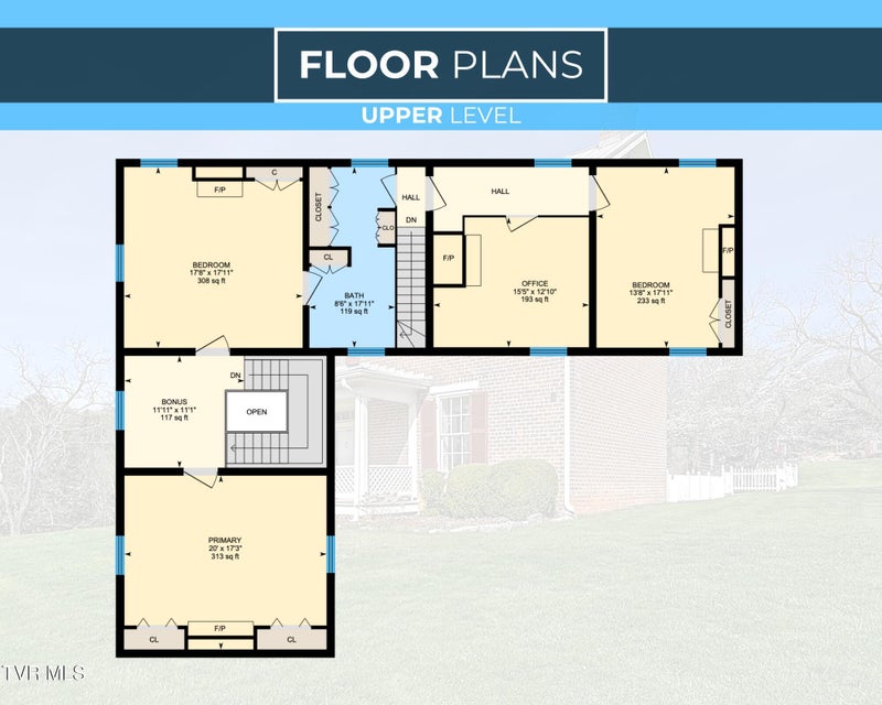 Photo #34: 1549 Highway 126 