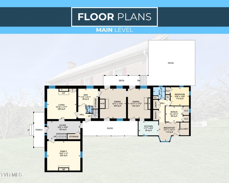 Photo #9: 1549 Highway 126 