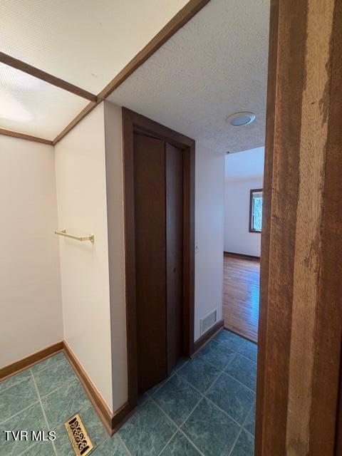 Photo #88: 120 Columbine Road