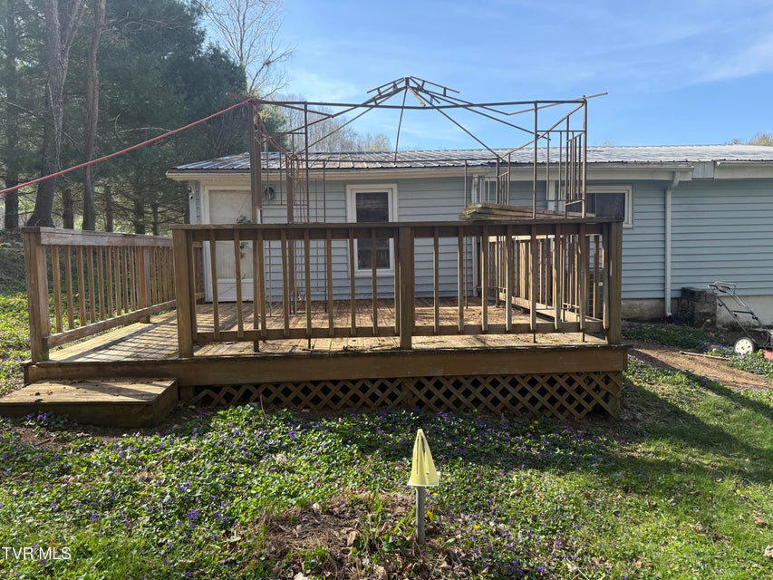 Photo #6: 664 Currin Valley Road