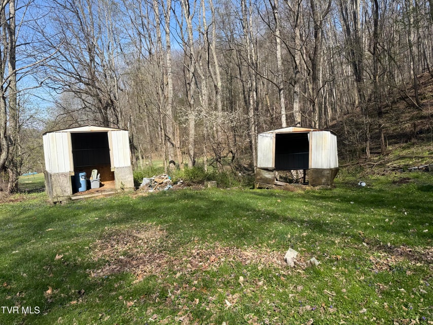 Photo #7: 664 Currin Valley Road