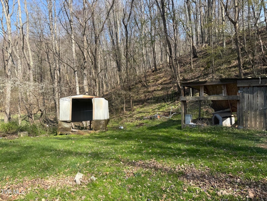 Photo #8: 664 Currin Valley Road