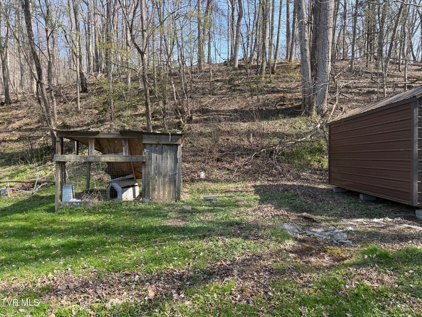 Photo #9: 664 Currin Valley Road