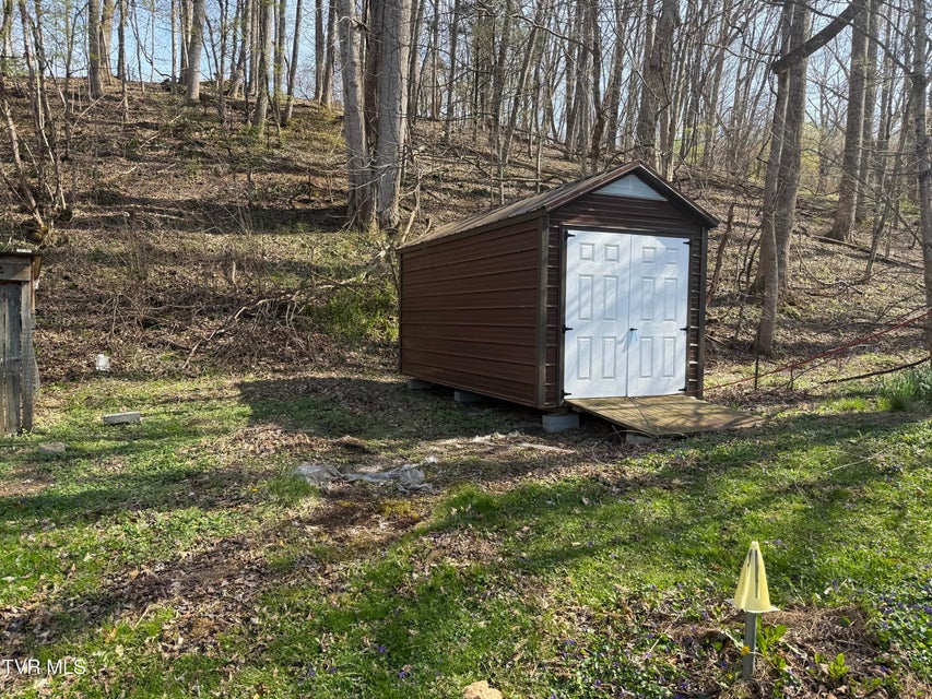 Photo #10: 664 Currin Valley Road