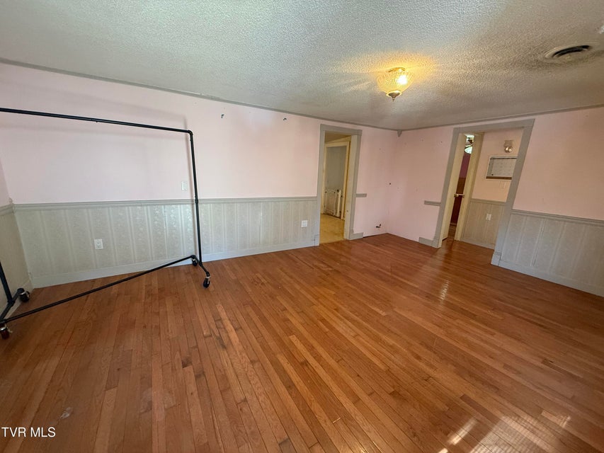 Photo #11: 664 Currin Valley Road