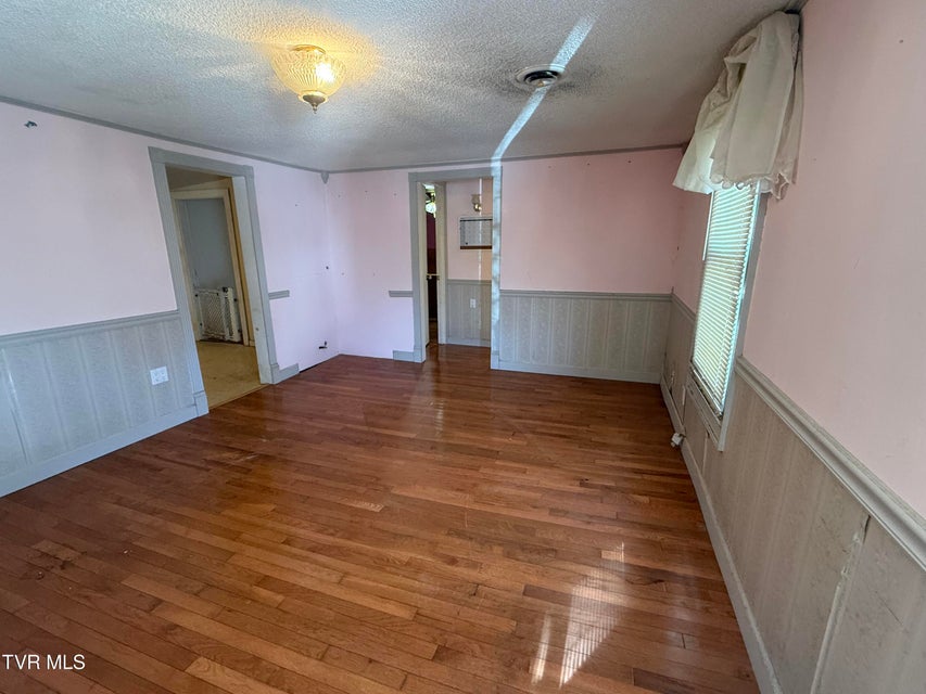 Photo #12: 664 Currin Valley Road