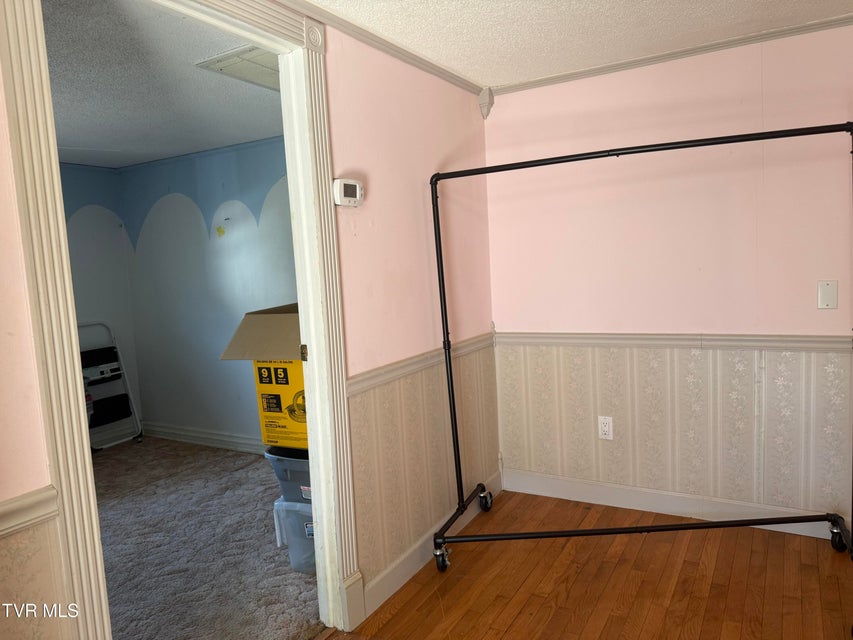 Photo #13: 664 Currin Valley Road