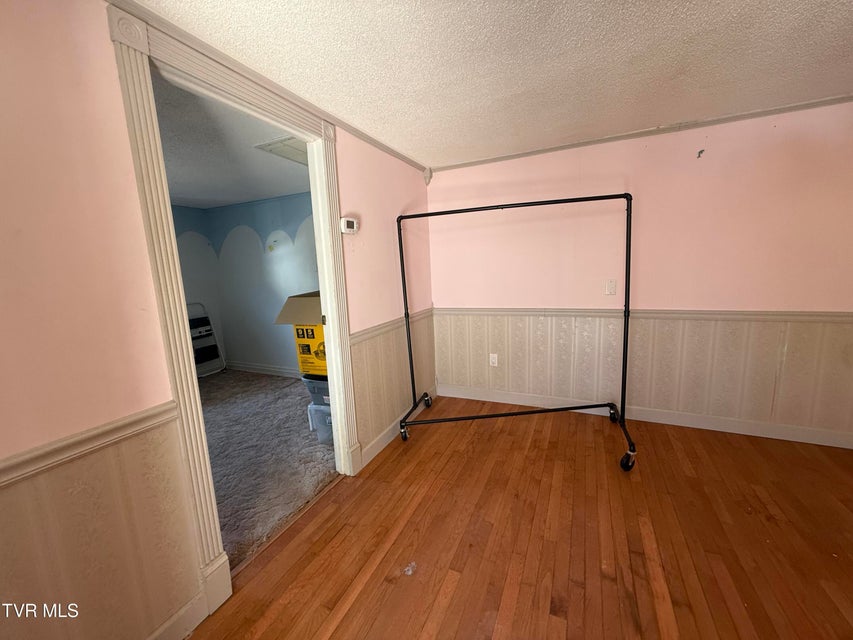 Photo #14: 664 Currin Valley Road