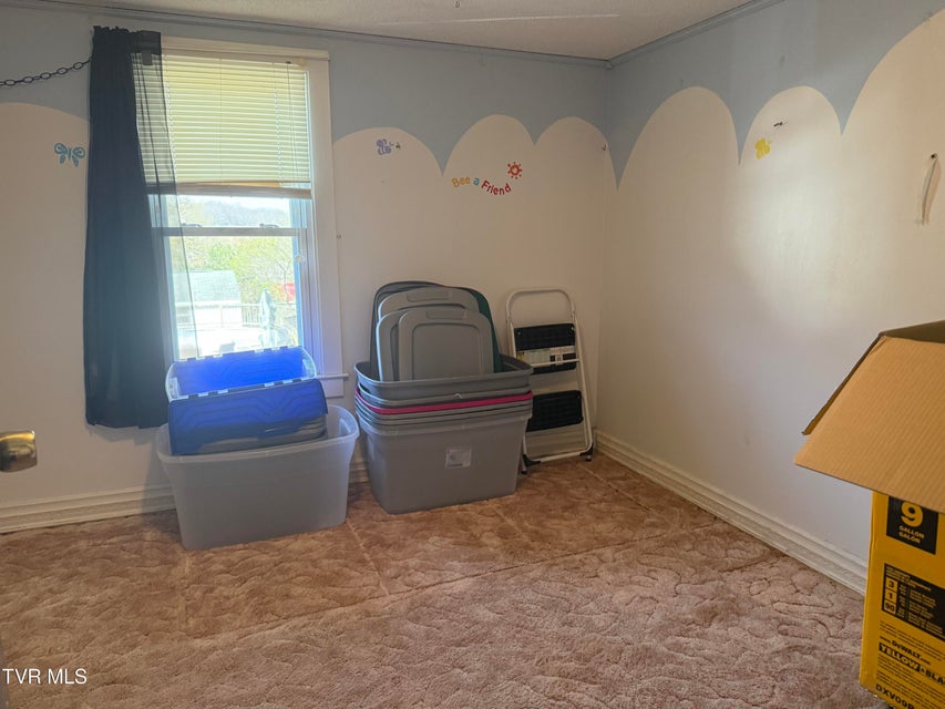 Photo #15: 664 Currin Valley Road