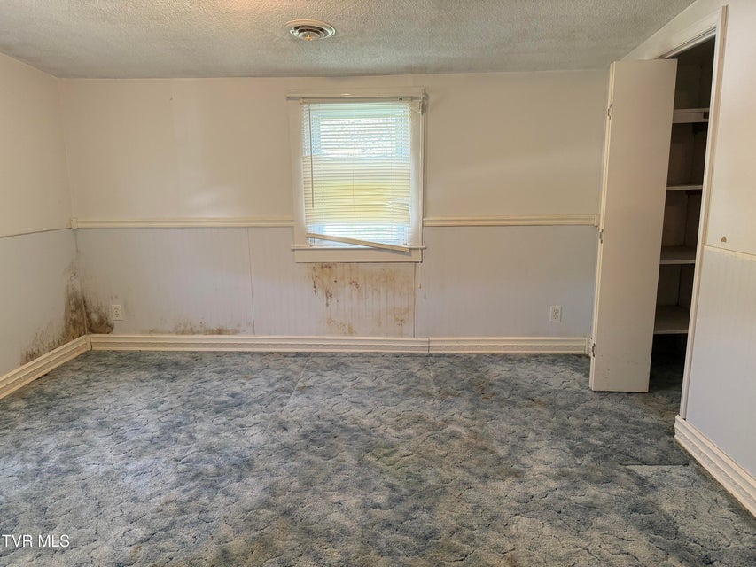 Photo #17: 664 Currin Valley Road