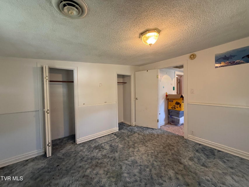 Photo #18: 664 Currin Valley Road