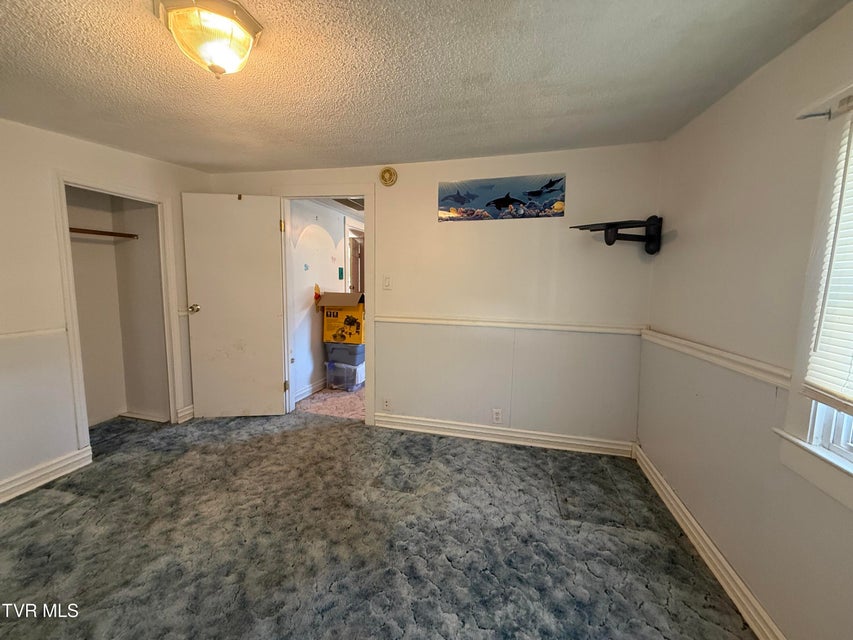 Photo #19: 664 Currin Valley Road