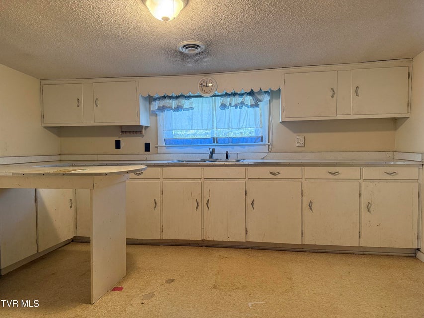 Photo #20: 664 Currin Valley Road