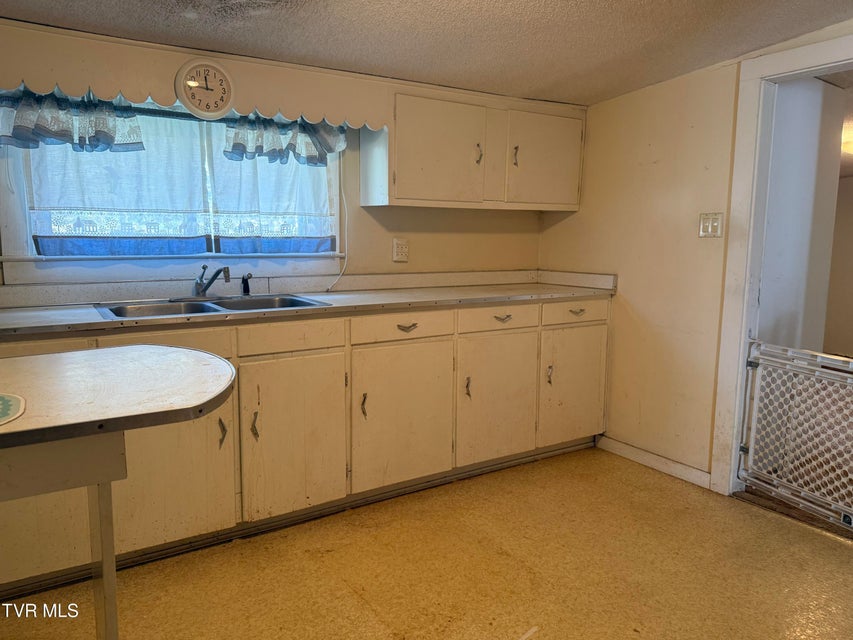 Photo #24: 664 Currin Valley Road