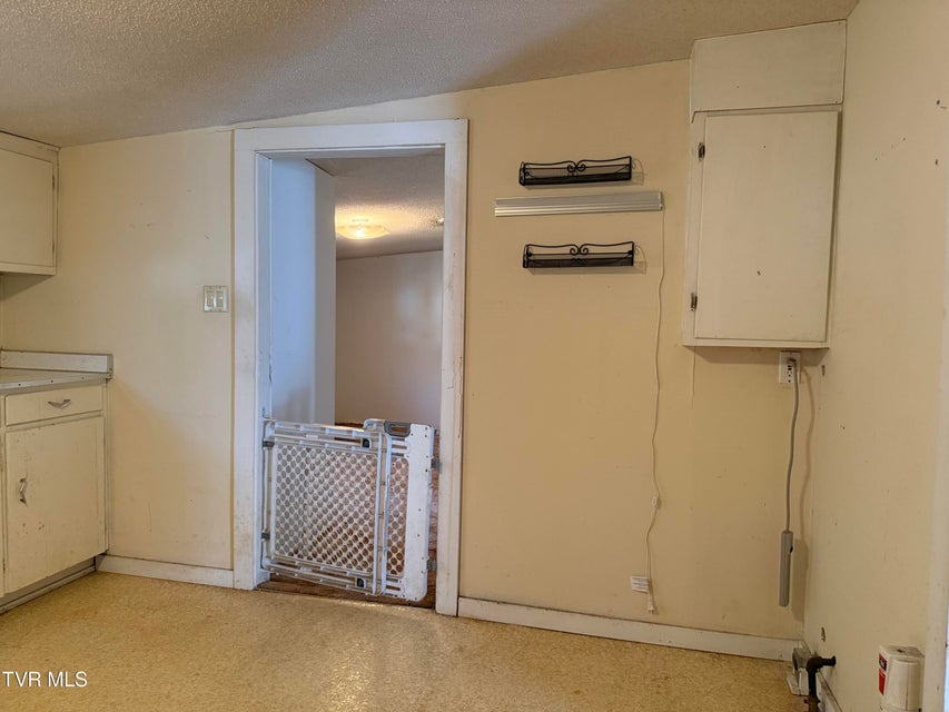 Photo #25: 664 Currin Valley Road