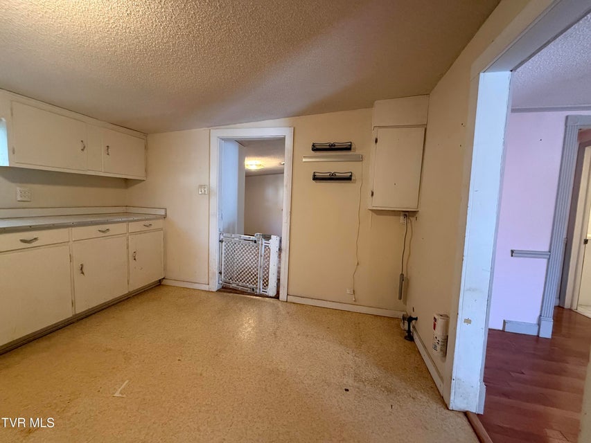 Photo #26: 664 Currin Valley Road