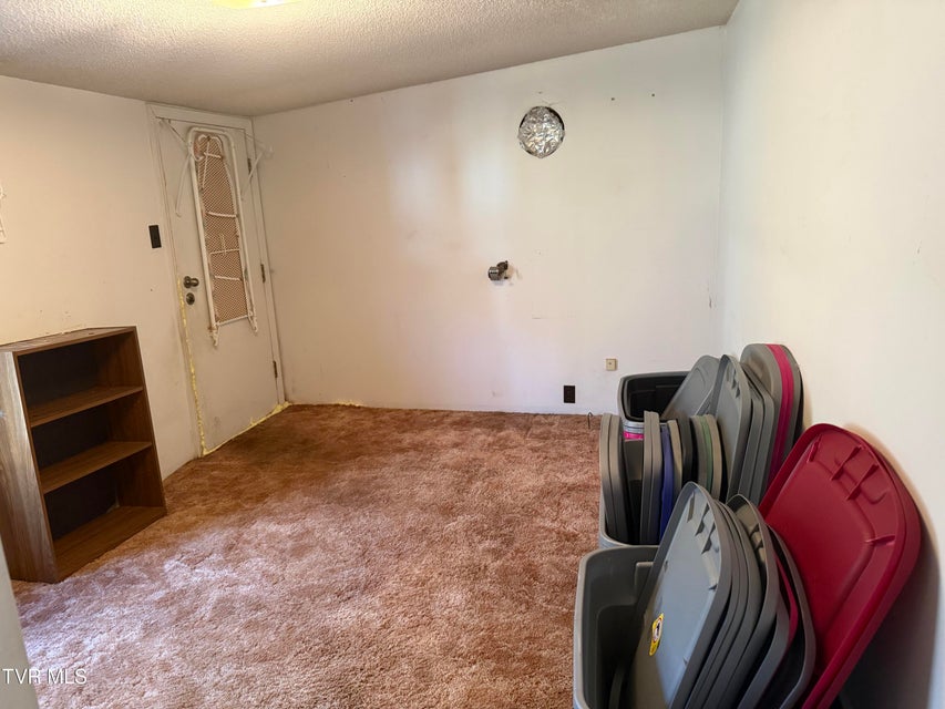 Photo #27: 664 Currin Valley Road