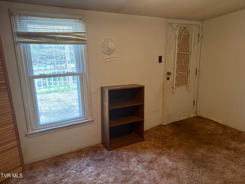 Photo #28: 664 Currin Valley Road