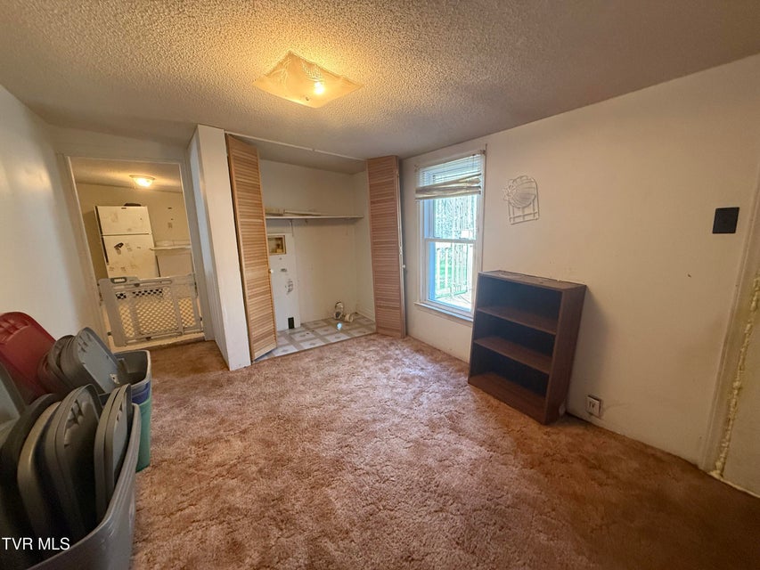 Photo #29: 664 Currin Valley Road