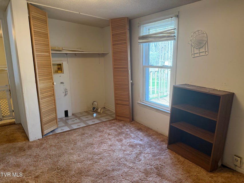 Photo #30: 664 Currin Valley Road