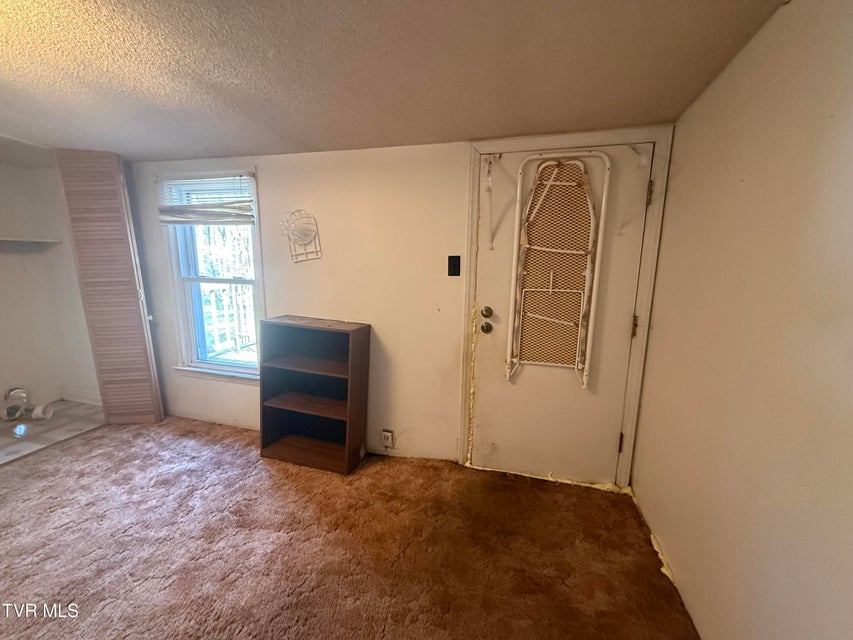 Photo #31: 664 Currin Valley Road