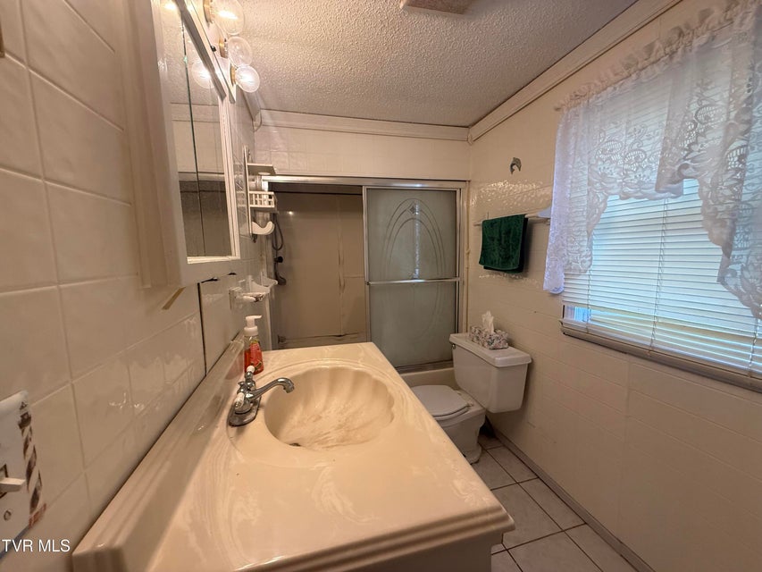 Photo #32: 664 Currin Valley Road