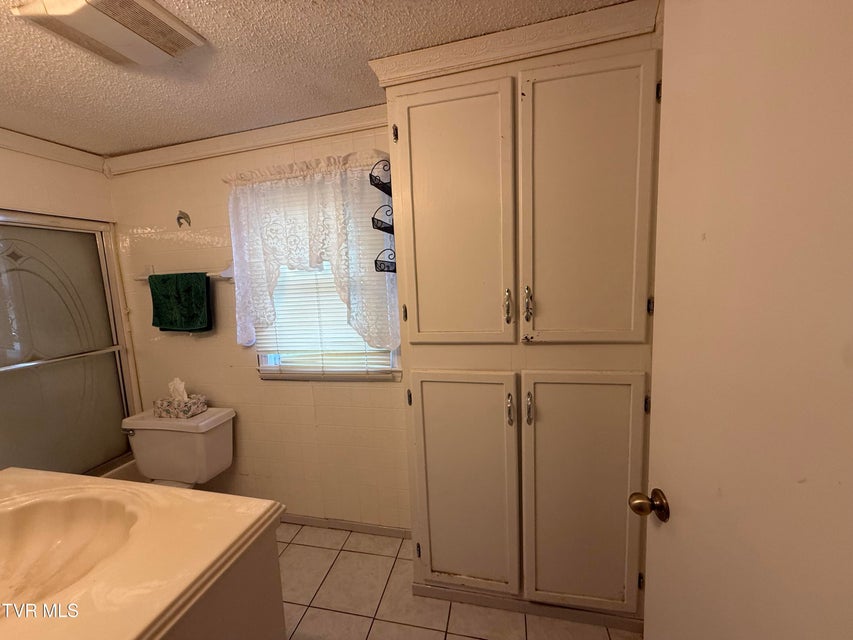 Photo #34: 664 Currin Valley Road