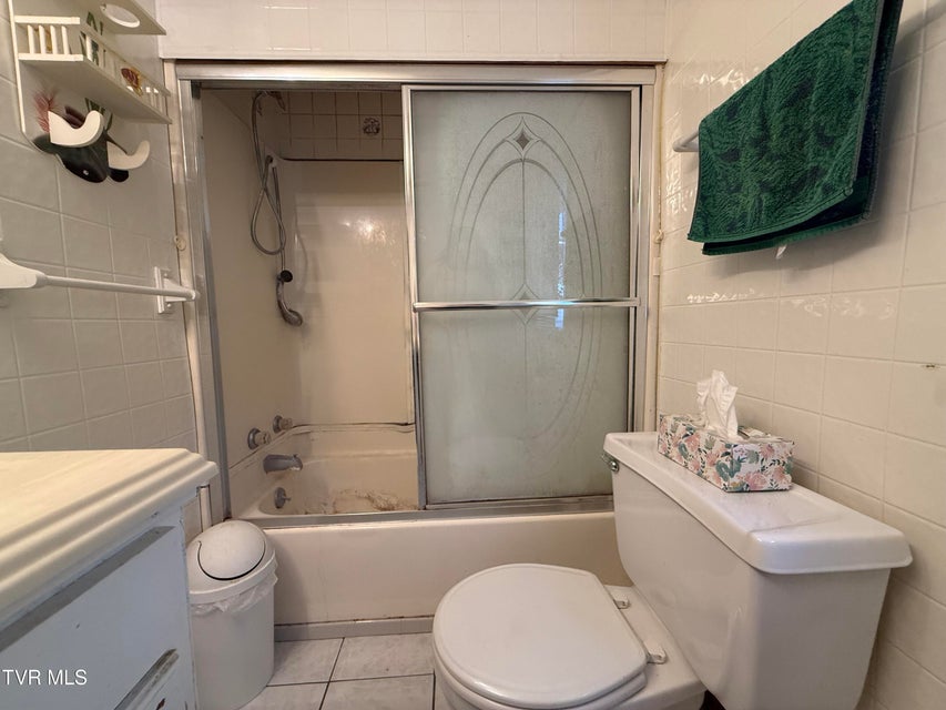 Photo #35: 664 Currin Valley Road