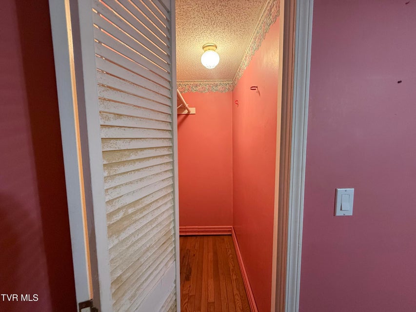 Photo #40: 664 Currin Valley Road