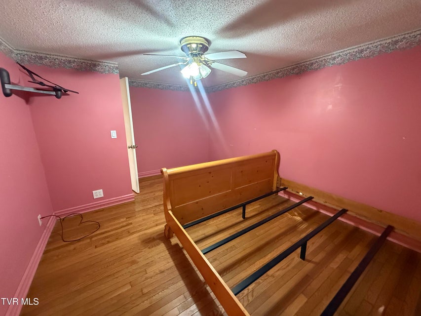 Photo #41: 664 Currin Valley Road